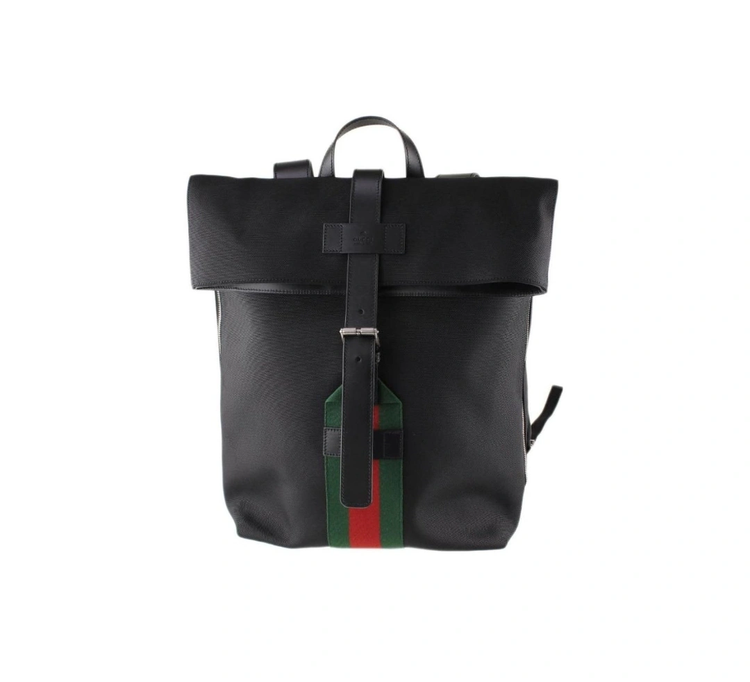 MOMO-- 6u33i 619749-KWT6N-1060 item:D-B063G2620