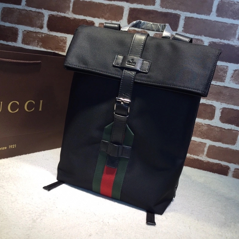 MOMO-- 6u33i 619749-KWT6N-1060 item:D-B063G2620