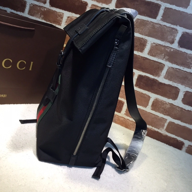 MOMO-- 6u33i 619749-KWT6N-1060 item:D-B063G2620