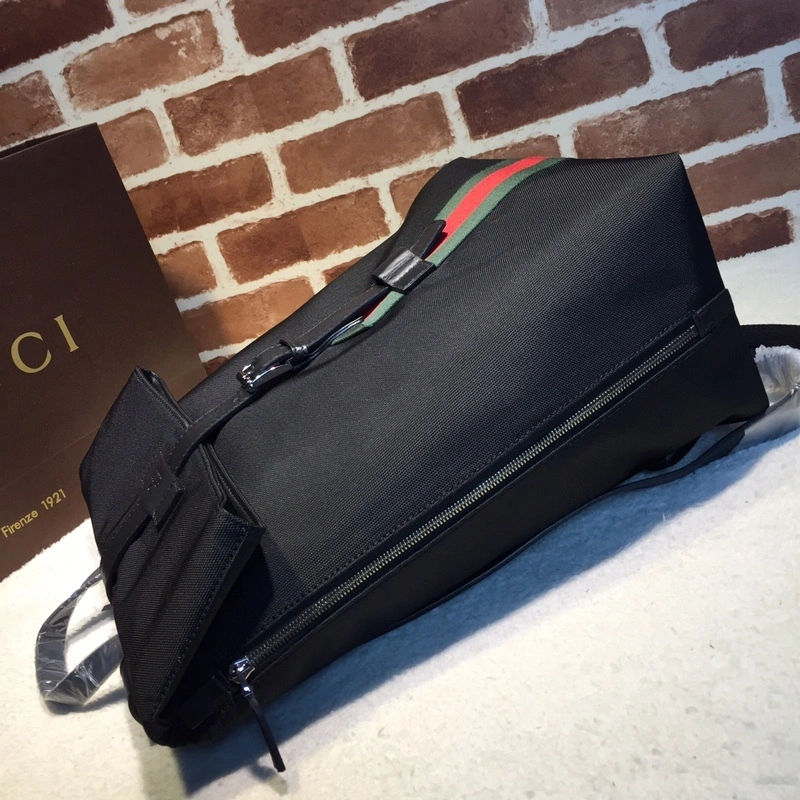 MOMO-- 6u33i 619749-KWT6N-1060 item:D-B063G2620