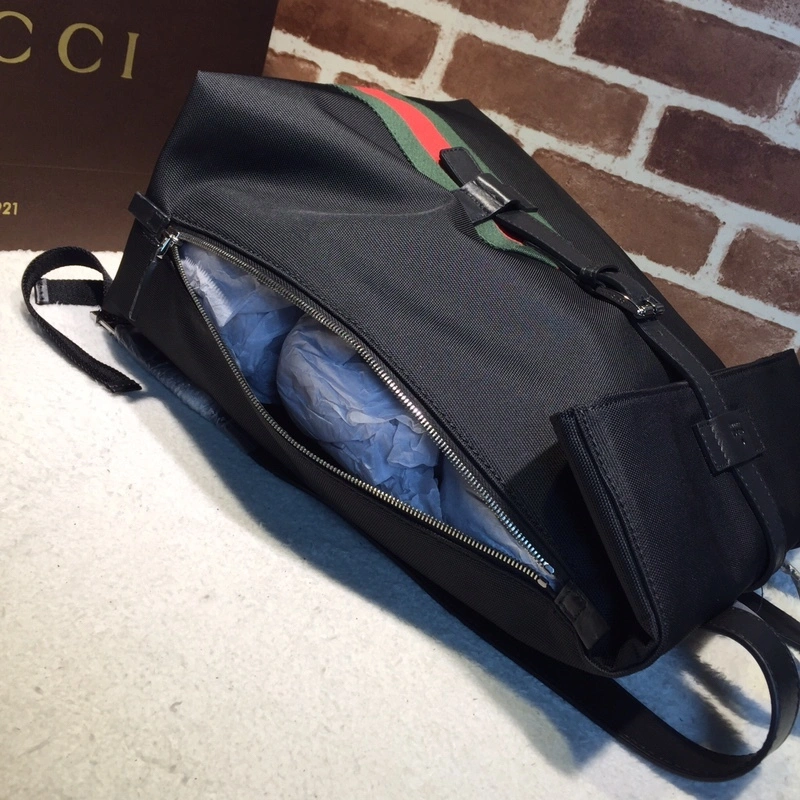MOMO-- 6u33i 619749-KWT6N-1060 item:D-B063G2620