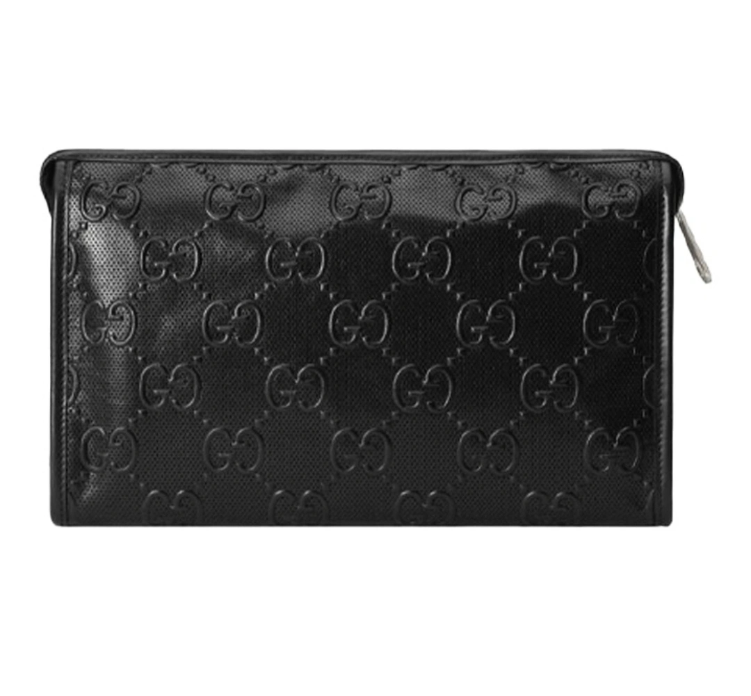 MOMO-- 6u33i 625568-1W3AN-1000 item:D-B063G2657