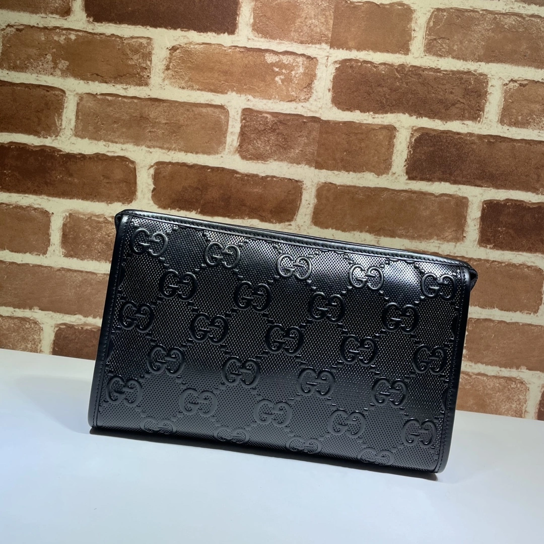 MOMO-- 6u33i 625568-1W3AN-1000 item:D-B063G2657