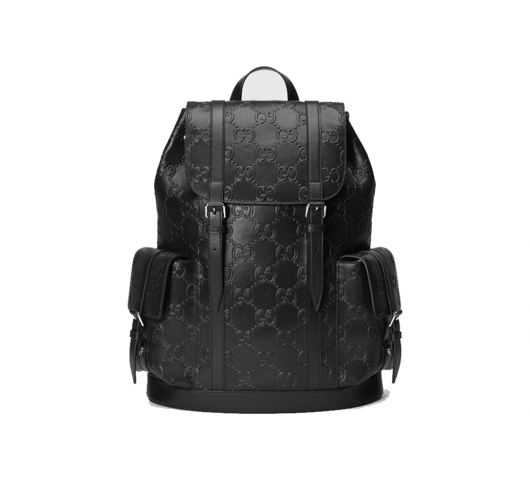 MOMO-- 6u33i 625770-1W3BN-1000 item:D-B063G2623