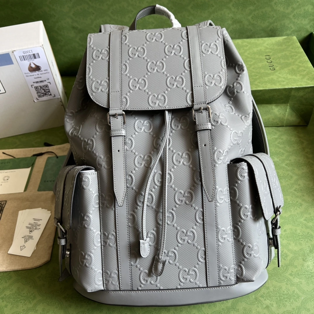 MOMO-- 6u33i 625770-1W3BN-1269 Epilogue item:D-B000G2622