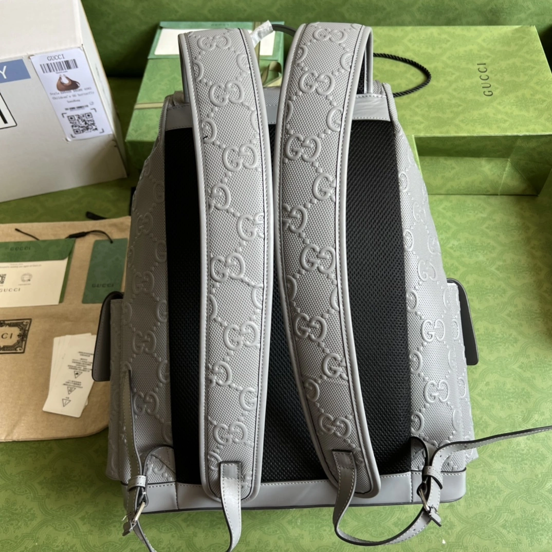 MOMO-- 6u33i 625770-1W3BN-1269 Epilogue item:D-B000G2622