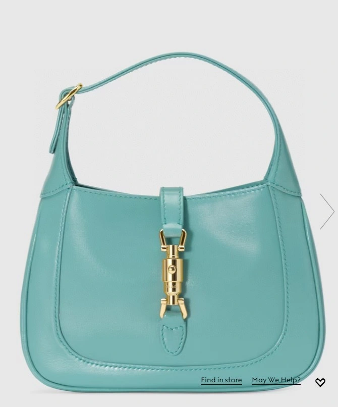 MOMO-- 6u33i 637091 10O0G 4933 𝐉𝐚𝐜𝐤𝐢𝐞 1961 high quality version item:D-B000K2332