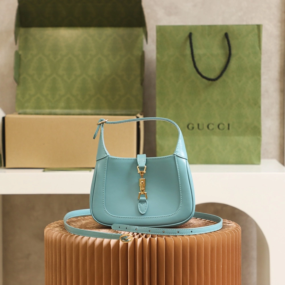 MOMO-- 6u33i 637091 10O0G 4933 𝐉𝐚𝐜𝐤𝐢𝐞 1961 high quality version item:D-B000K2332