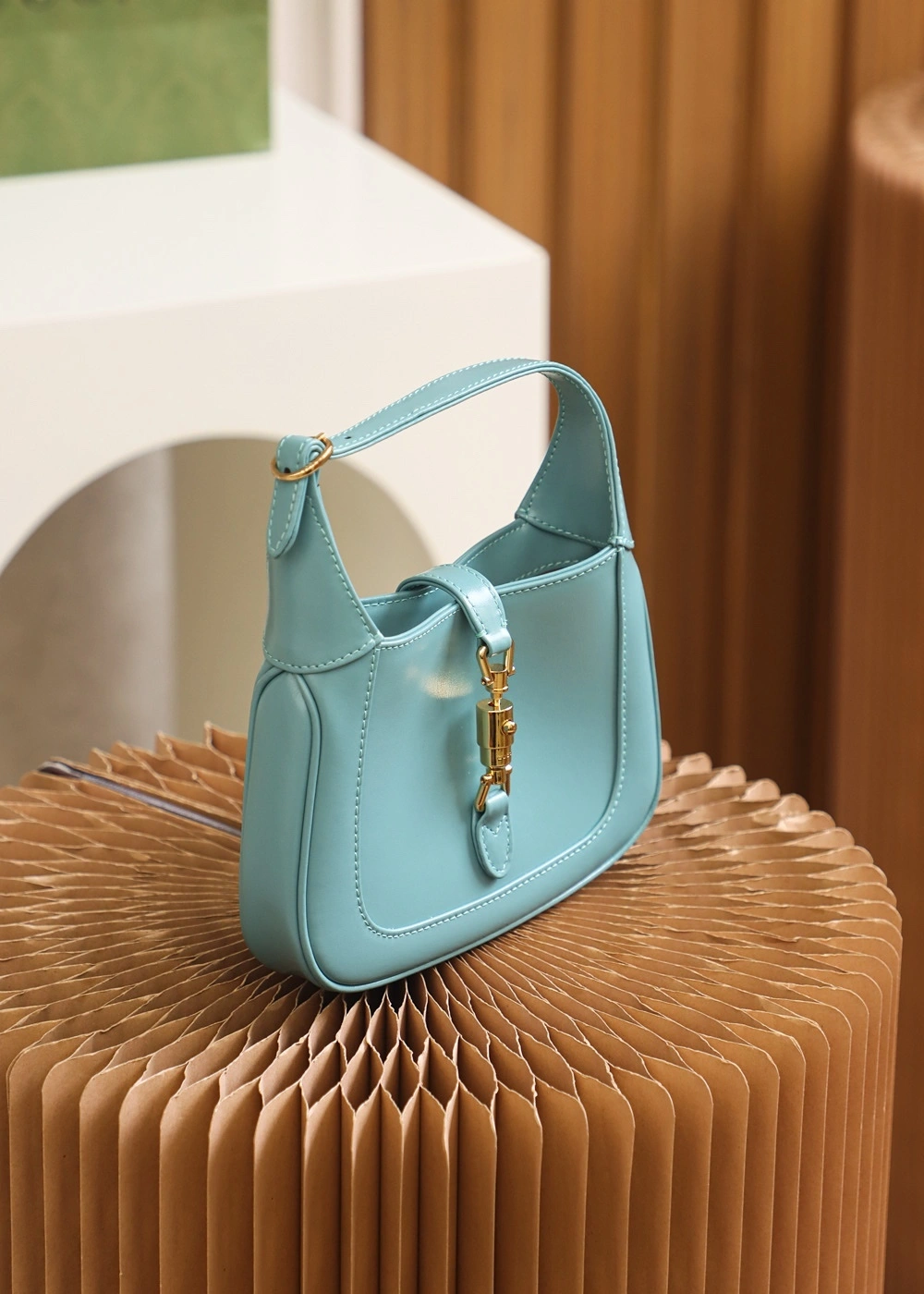 MOMO-- 6u33i 637091 10O0G 4933 𝐉𝐚𝐜𝐤𝐢𝐞 1961 high quality version item:D-B000K2332