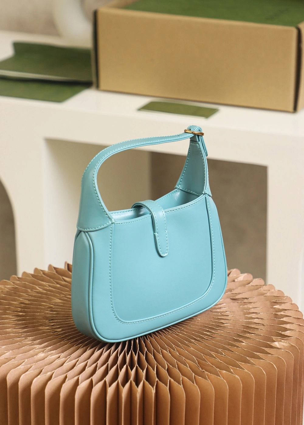 MOMO-- 6u33i 637091 10O0G 4933 𝐉𝐚𝐜𝐤𝐢𝐞 1961 high quality version item:D-B000K2332