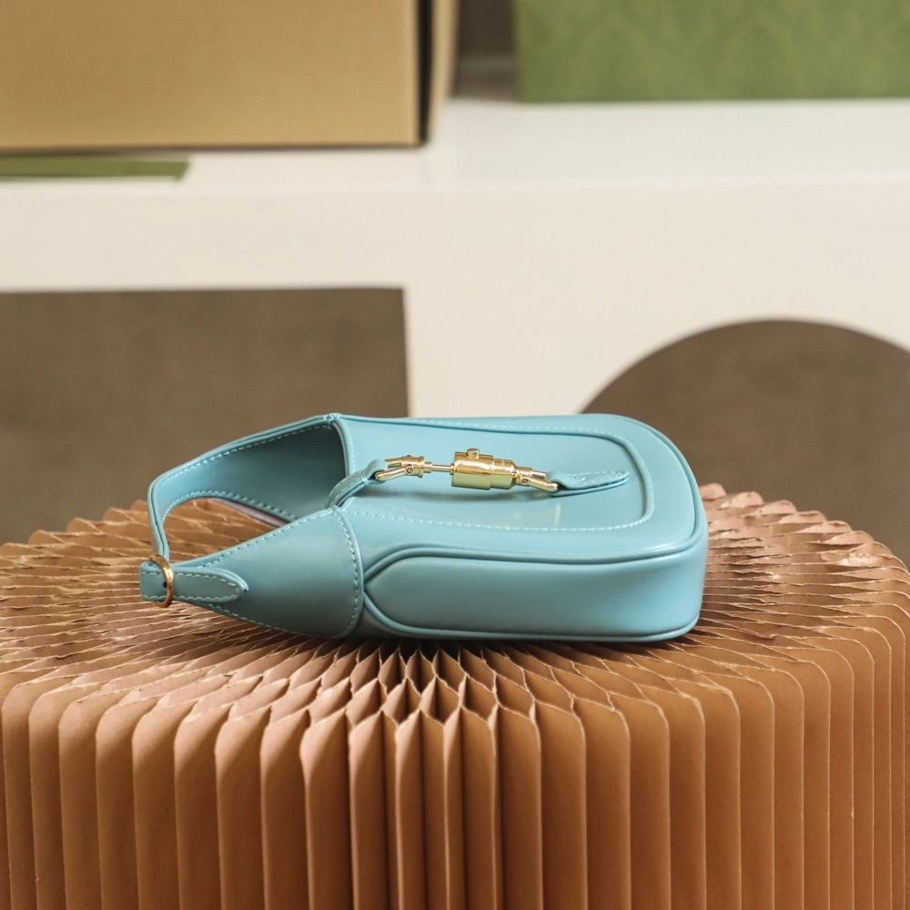 MOMO-- 6u33i 637091 10O0G 4933 𝐉𝐚𝐜𝐤𝐢𝐞 1961 high quality version item:D-B000K2332