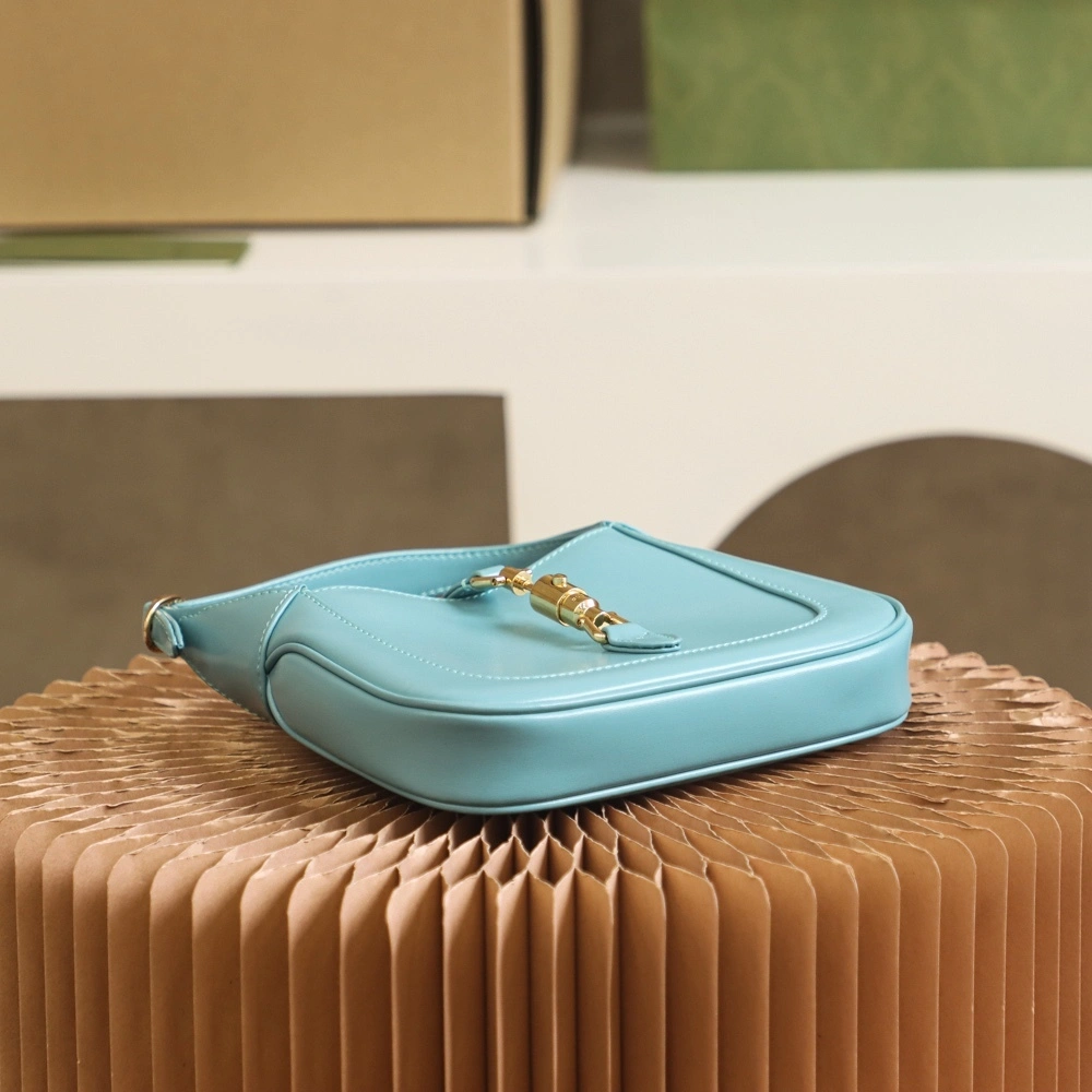 MOMO-- 6u33i 637091 10O0G 4933 𝐉𝐚𝐜𝐤𝐢𝐞 1961 high quality version item:D-B000K2332