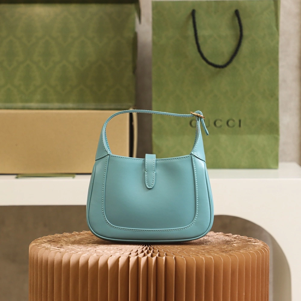 MOMO-- 6u33i 637091 10O0G 4933 𝐉𝐚𝐜𝐤𝐢𝐞 1961 high quality version item:D-B000K2332
