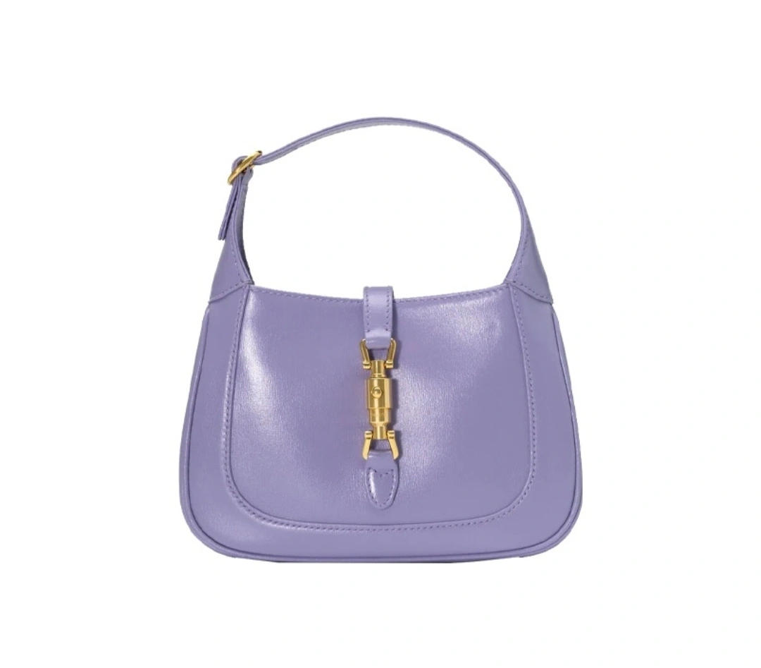 MOMO-- 6u33i 637091-10O0G-5306 Jackie 1961 item:D-B461F1972