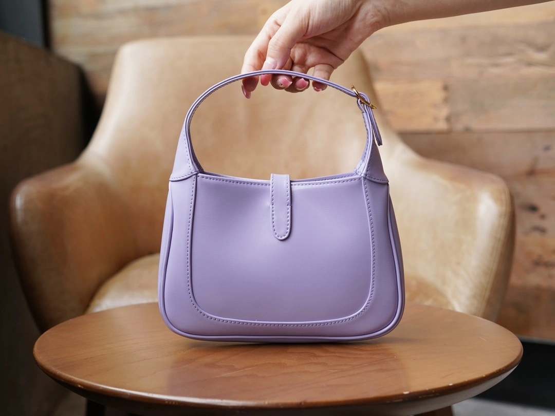 MOMO-- 6u33i 637091-10O0G-5306 Jackie 1961 item:D-B461F1972