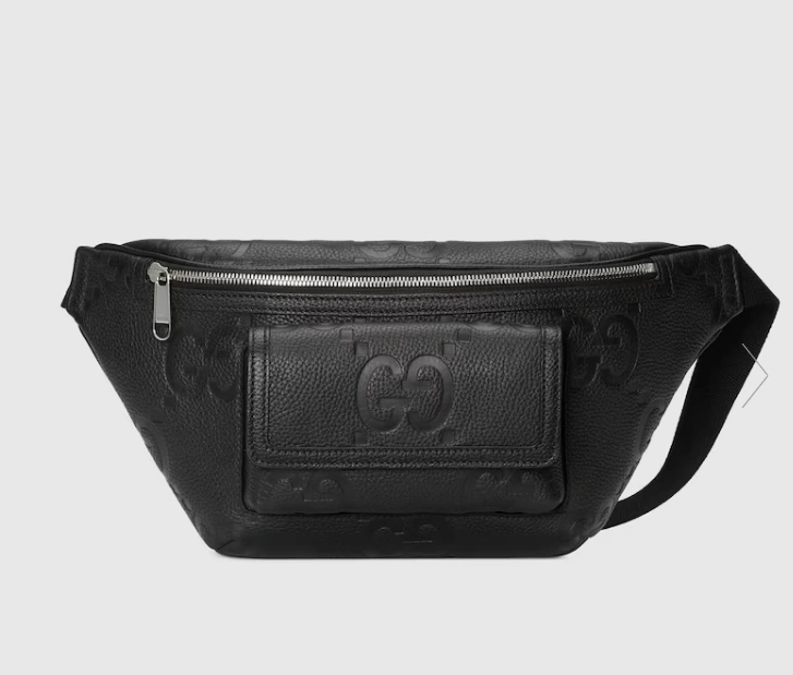 MOMO-- 6u33i 645093 AABY7 1000 high quality version item:D-B000K2744