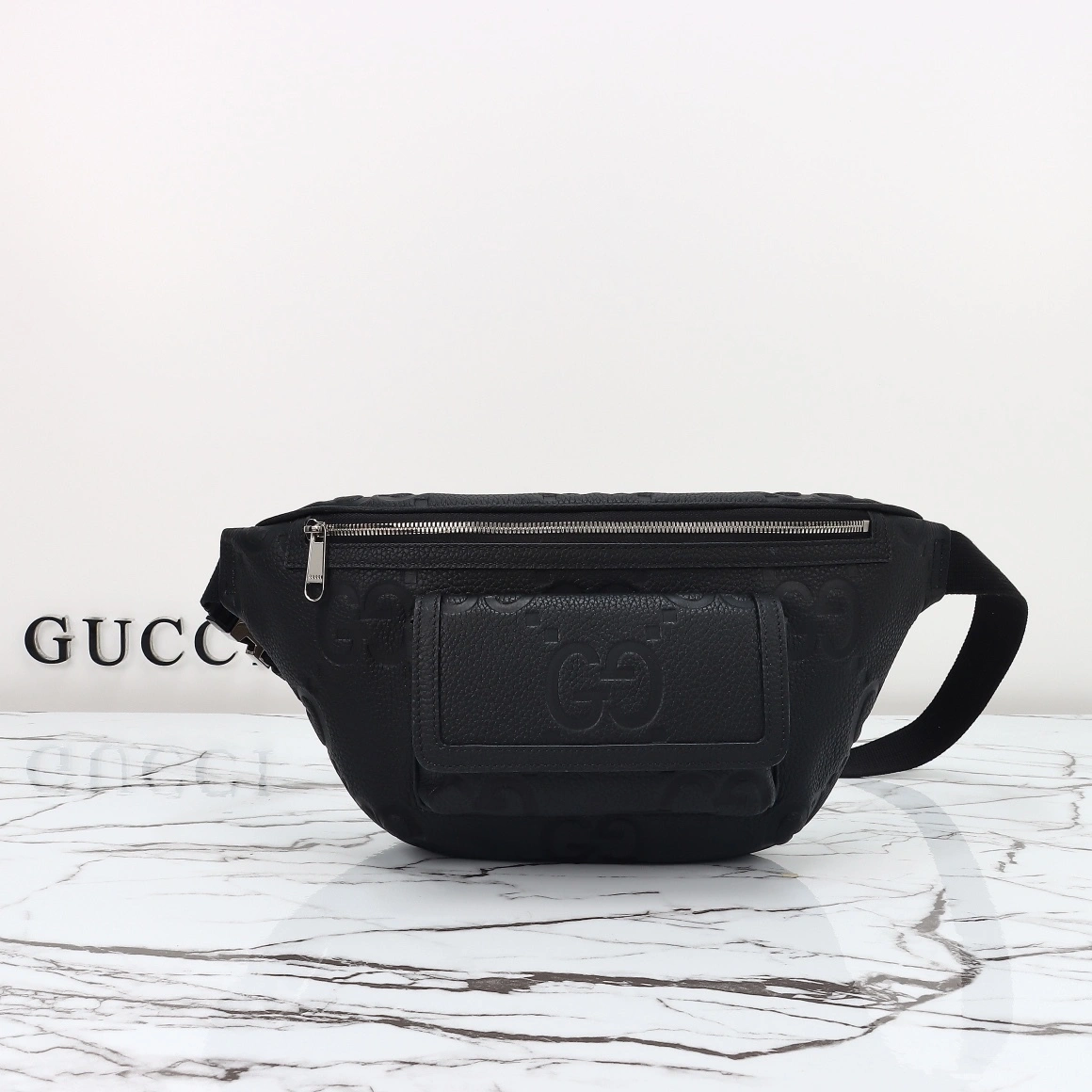 MOMO-- 6u33i 645093 AABY7 1000 high quality version item:D-B000K2744