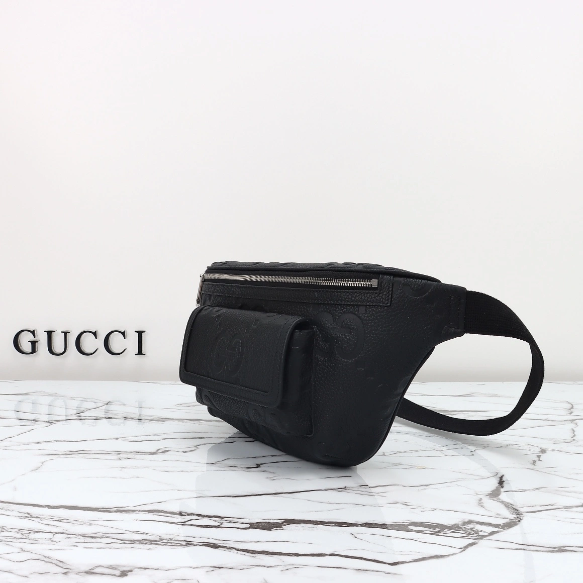 MOMO-- 6u33i 645093 AABY7 1000 high quality version item:D-B000K2744