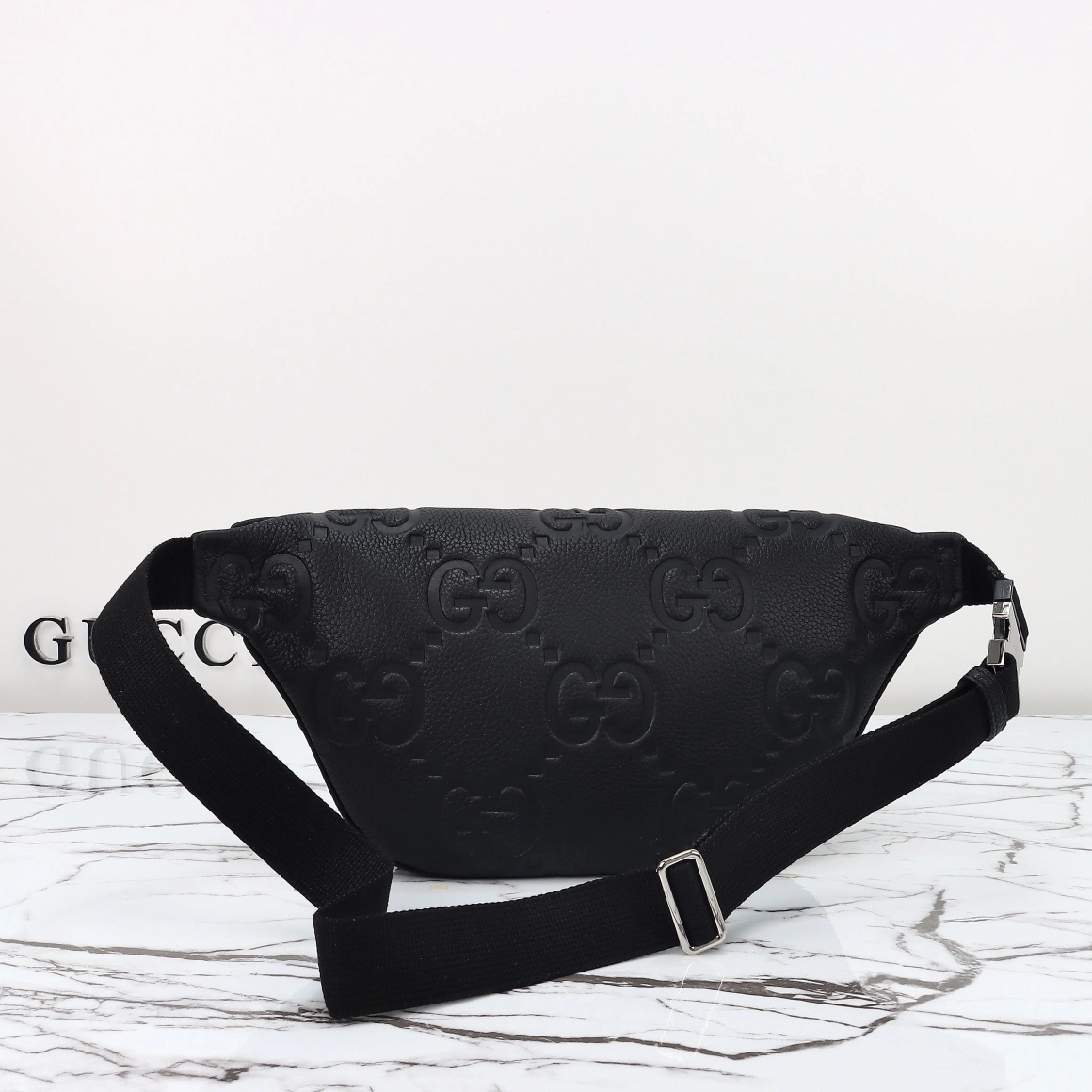 MOMO-- 6u33i 645093 AABY7 1000 high quality version item:D-B000K2744