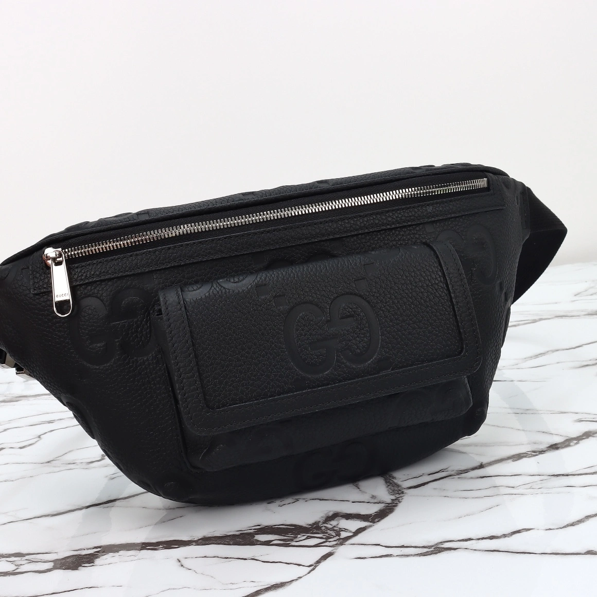 MOMO-- 6u33i 645093 AABY7 1000 high quality version item:D-B000K2744