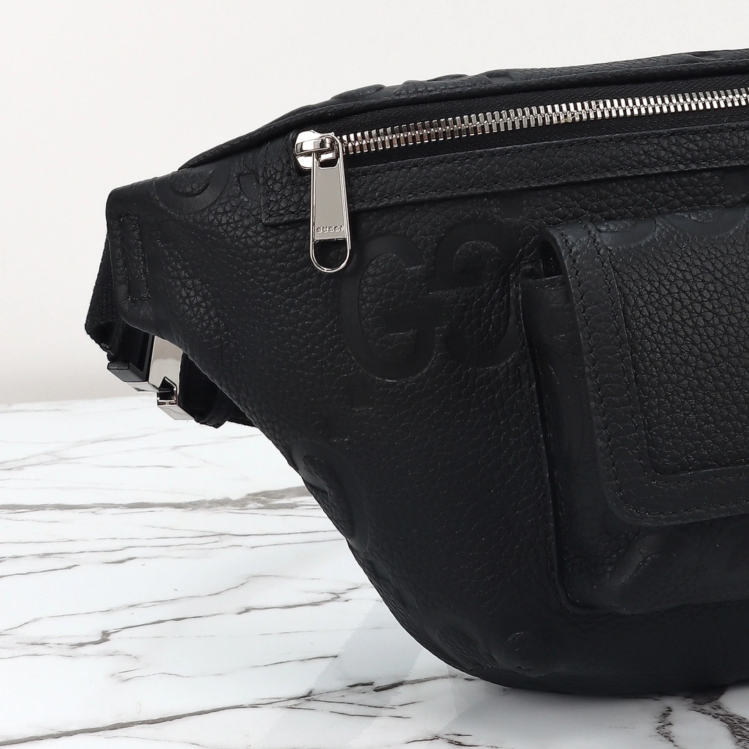 MOMO-- 6u33i 645093 AABY7 1000 high quality version item:D-B000K2744