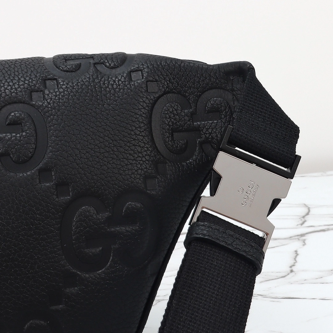 MOMO-- 6u33i 645093 AABY7 1000 high quality version item:D-B000K2744