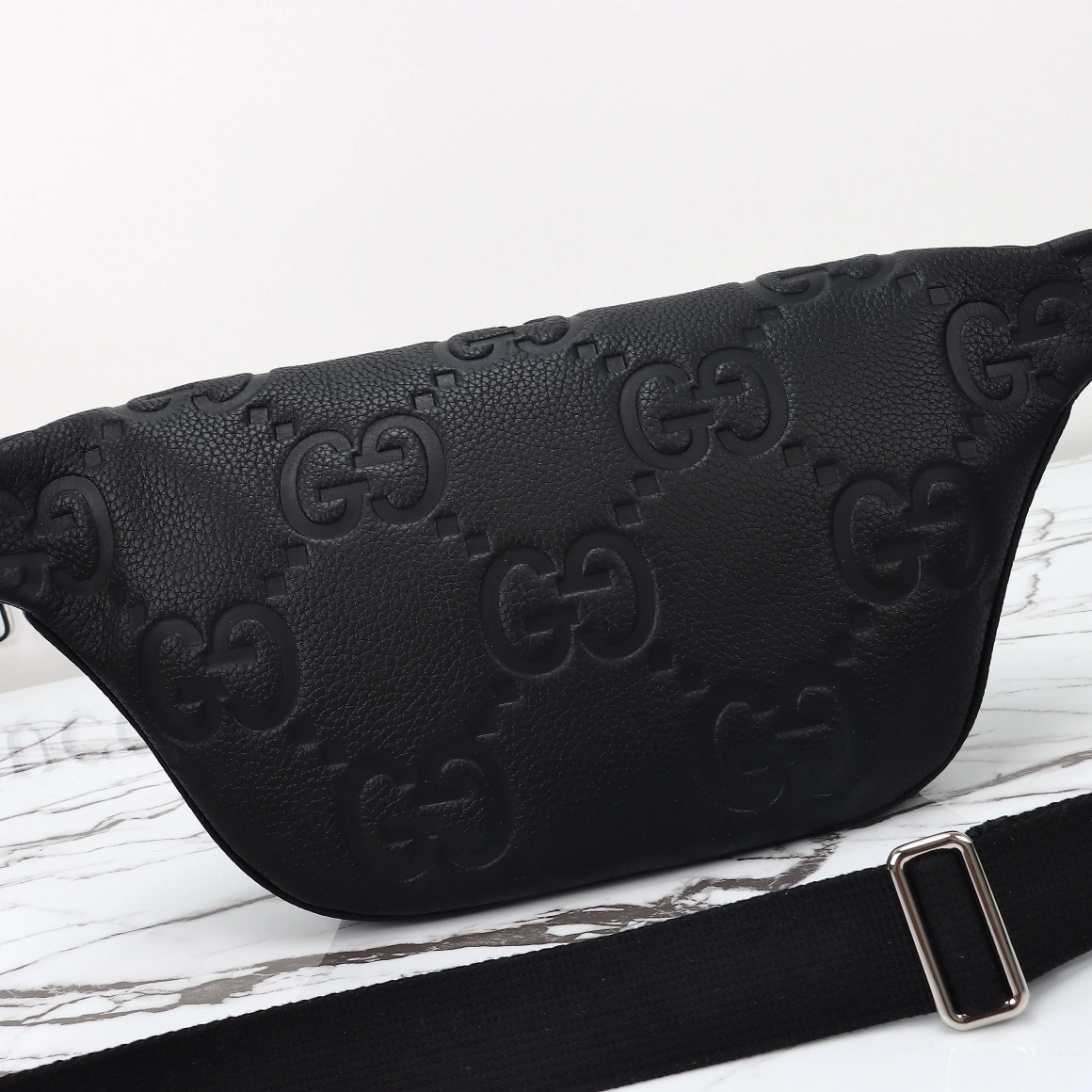 MOMO-- 6u33i 645093 AABY7 1000 high quality version item:D-B000K2744