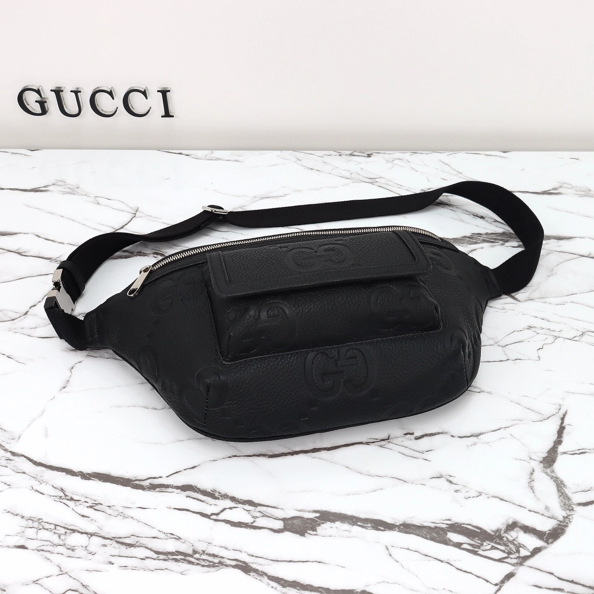 MOMO-- 6u33i 645093 AABY7 1000 high quality version item:D-B000K2744