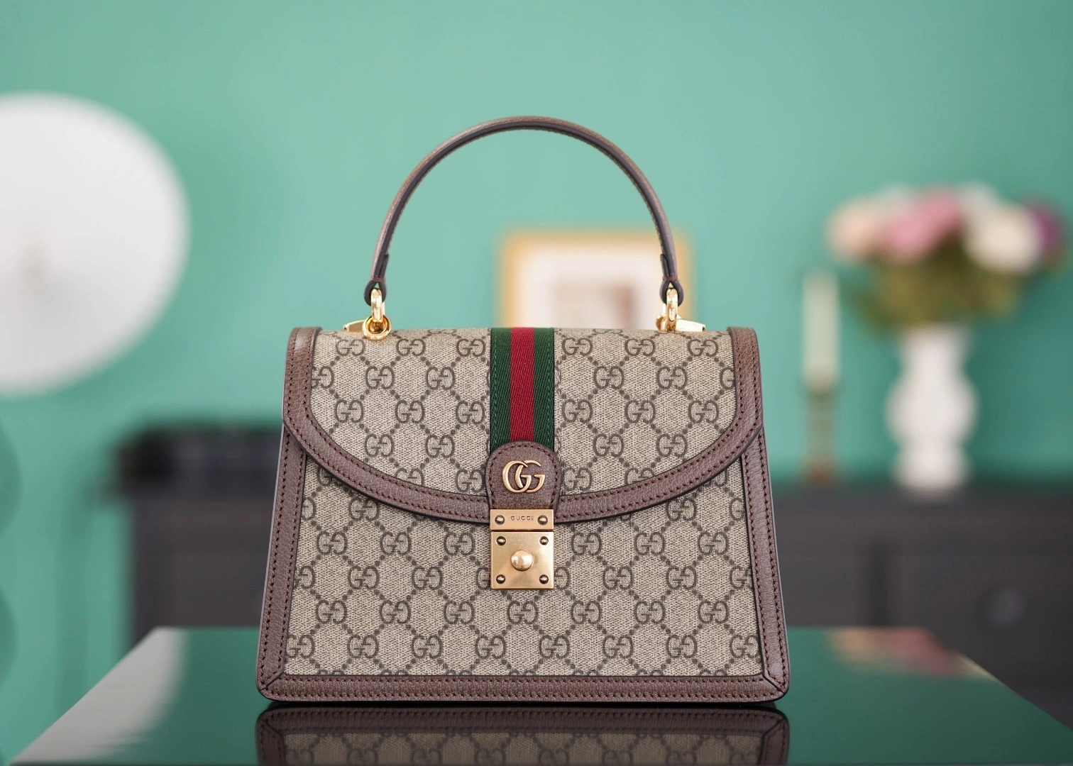 MOMO-- 6u33i 651055 96IWX 8745 high quality version Ophidia item:D-B009K2639
