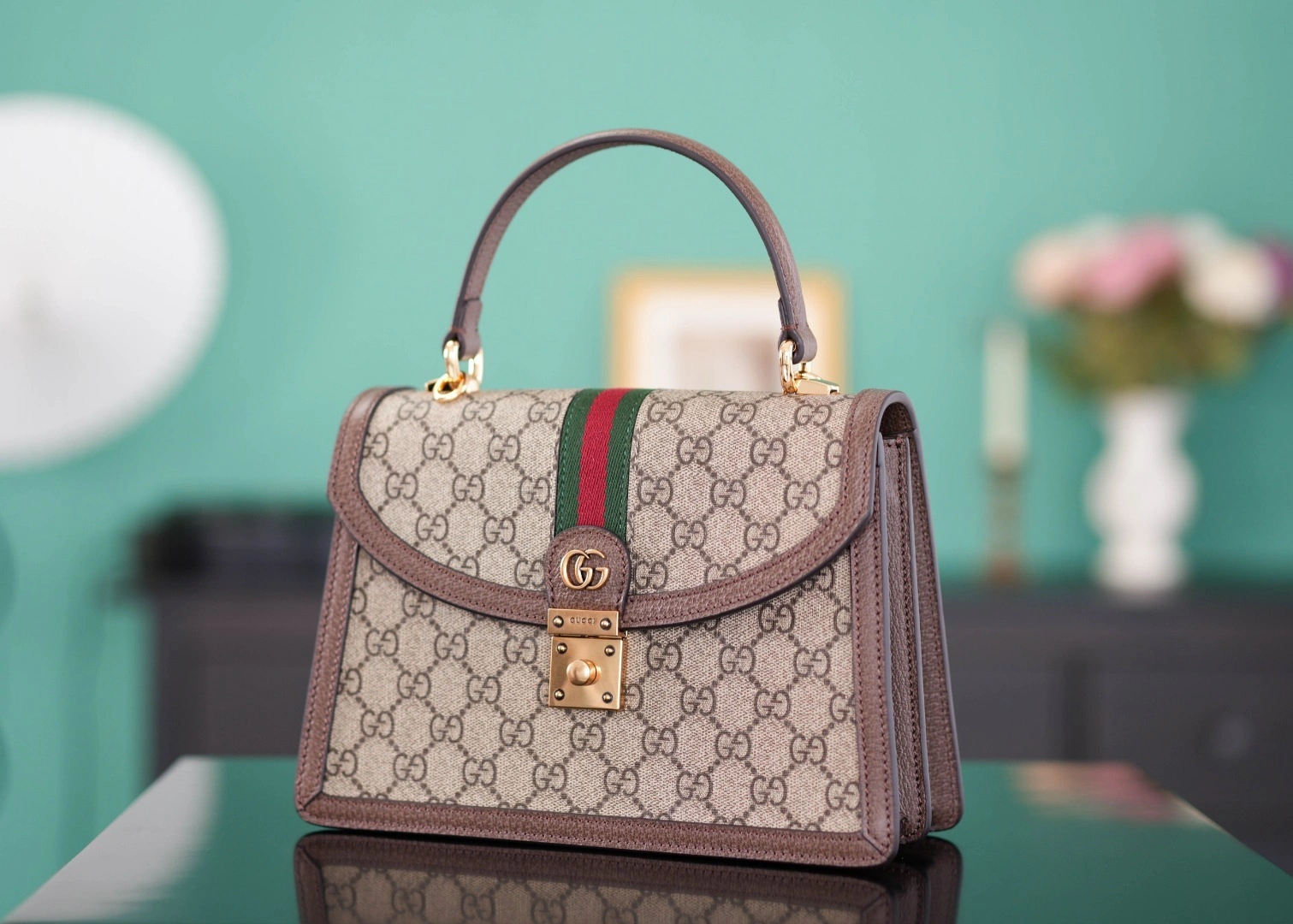 MOMO-- 6u33i 651055 96IWX 8745 high quality version Ophidia item:D-B009K2639