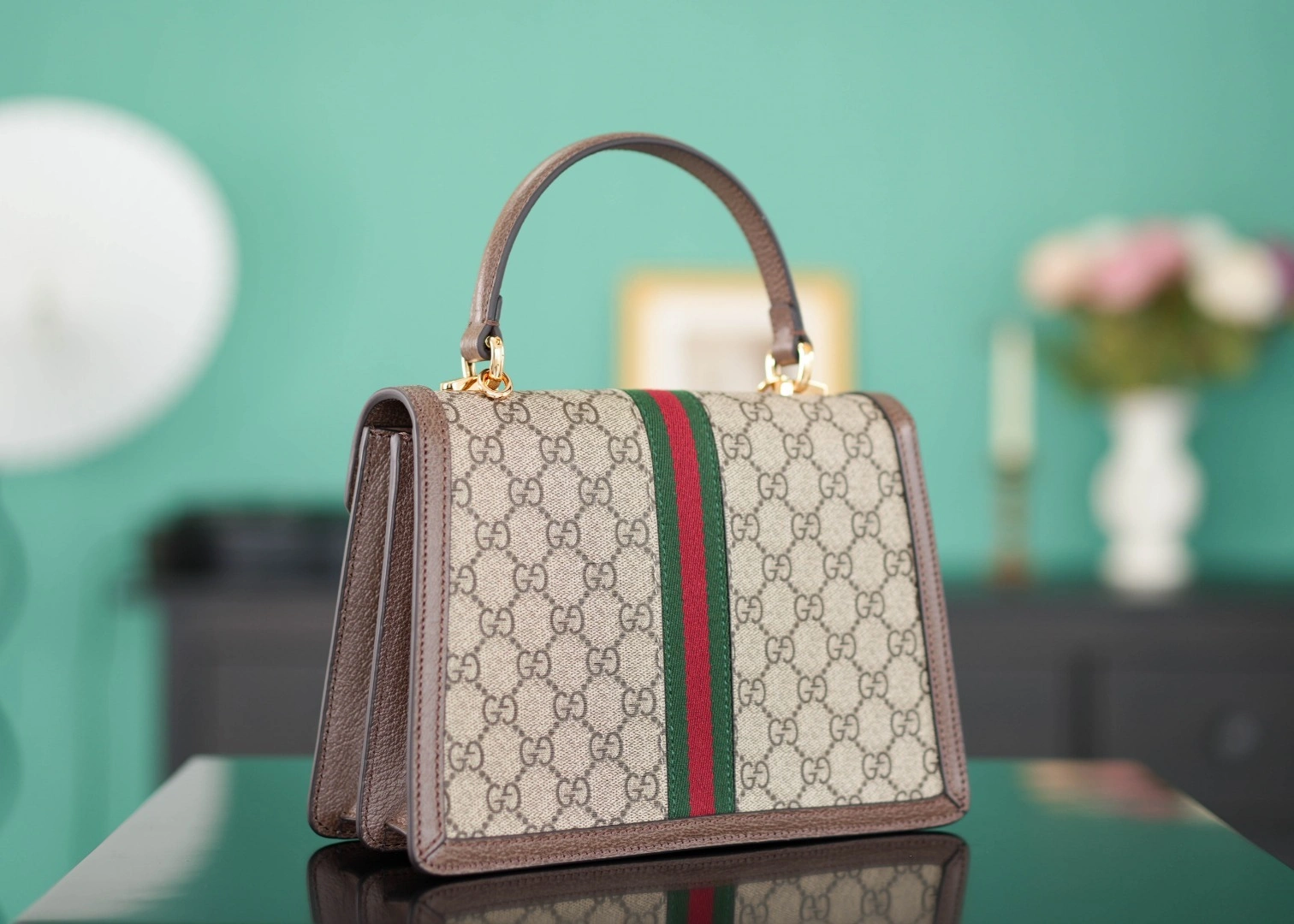 MOMO-- 6u33i 651055 96IWX 8745 high quality version Ophidia item:D-B009K2639