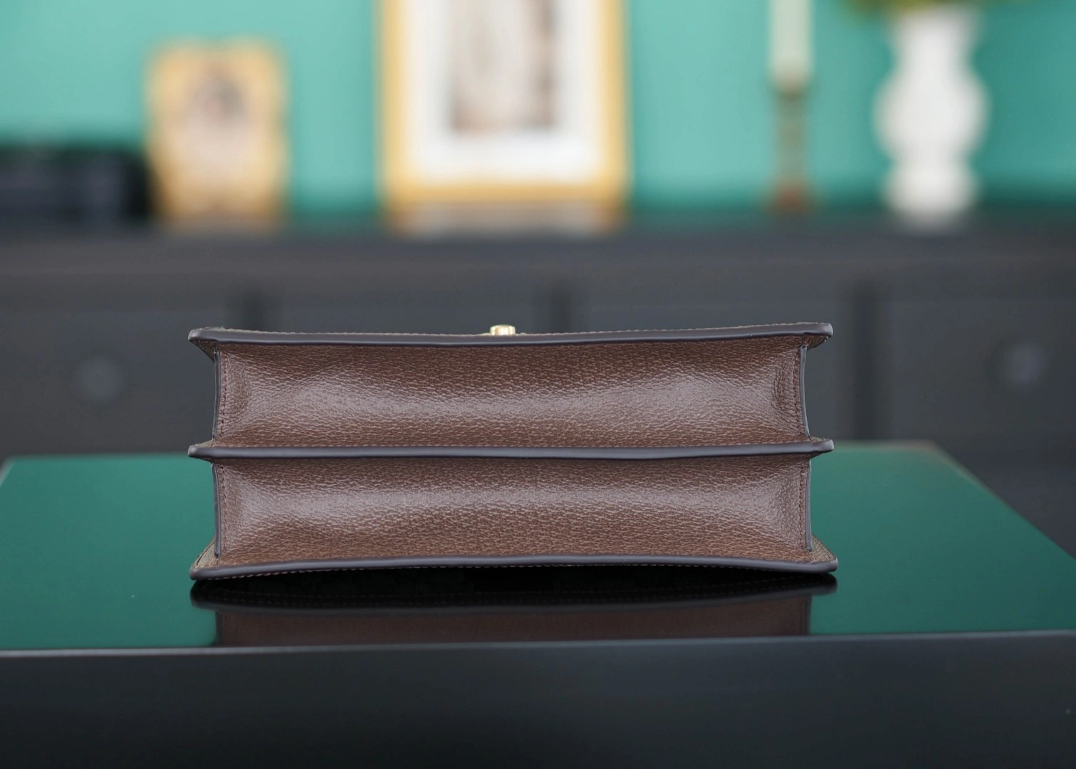 MOMO-- 6u33i 651055 96IWX 8745 high quality version Ophidia item:D-B009K2639