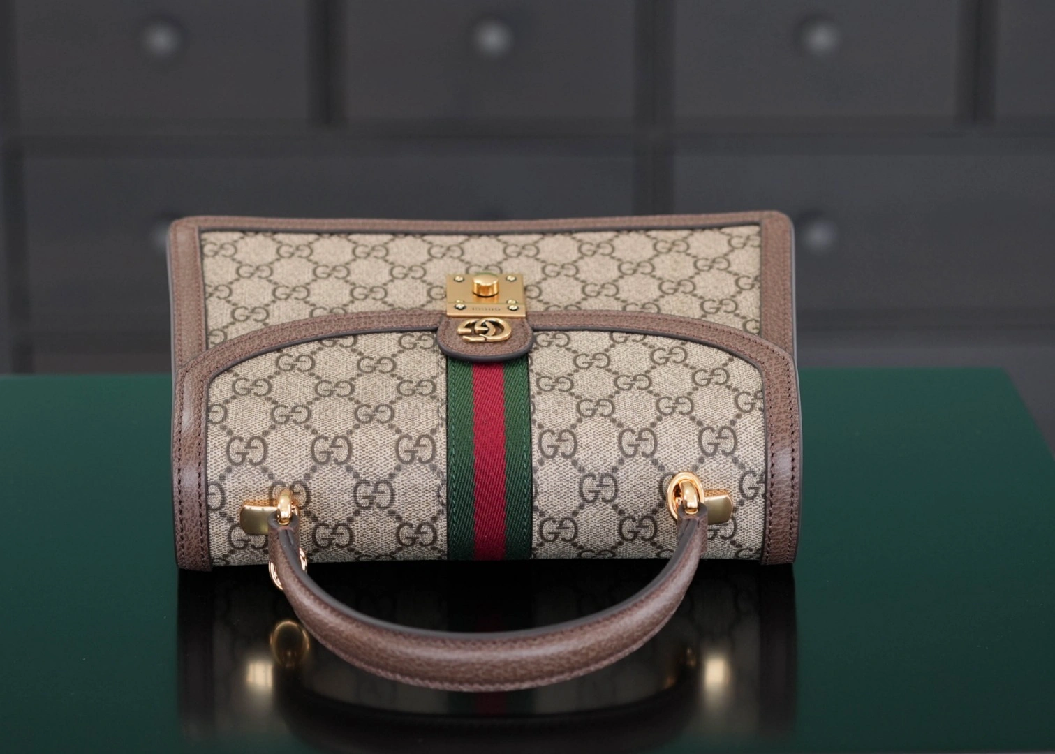 MOMO-- 6u33i 651055 96IWX 8745 high quality version Ophidia item:D-B009K2639