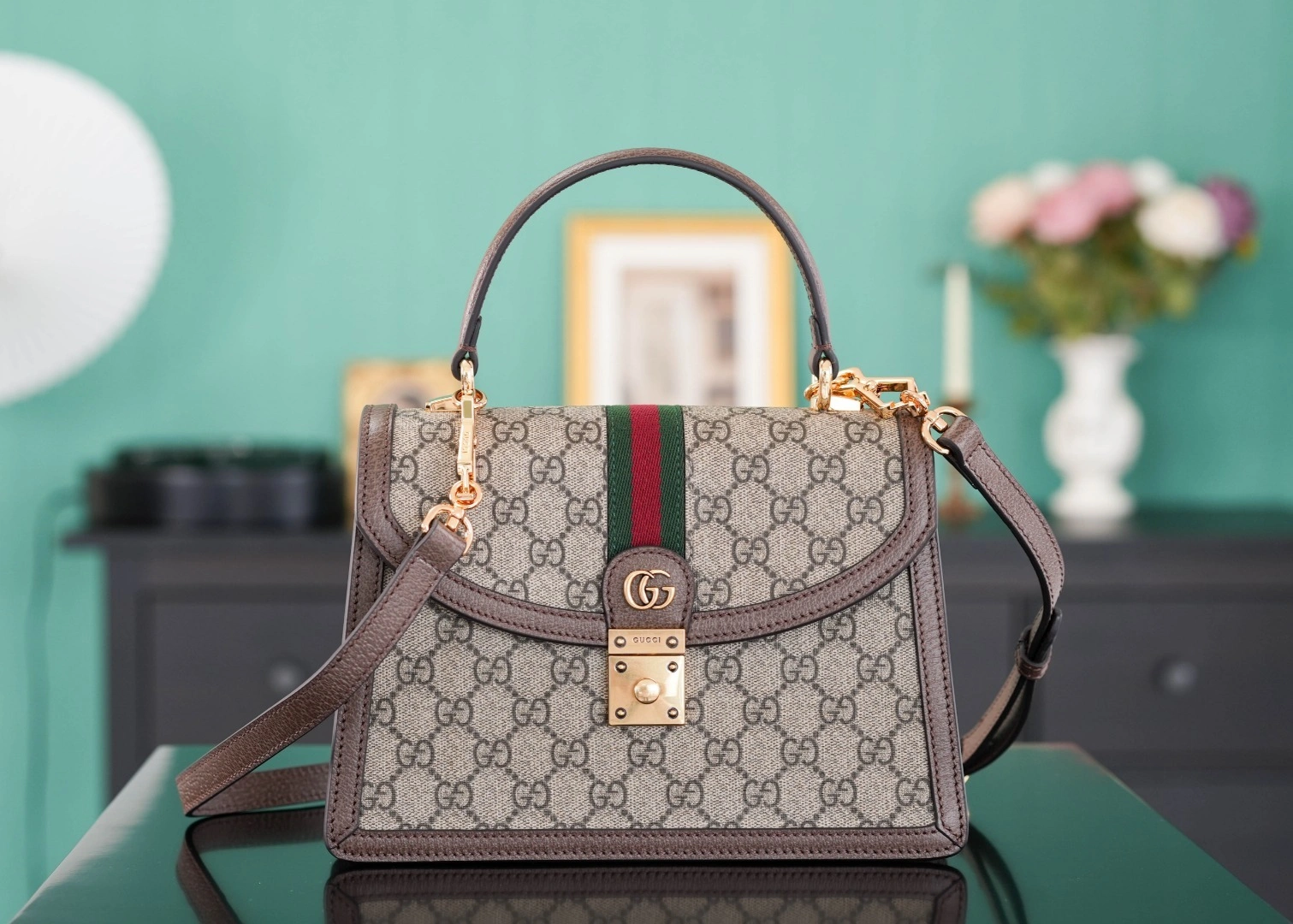 MOMO-- 6u33i 651055 96IWX 8745 high quality version Ophidia item:D-B009K2639