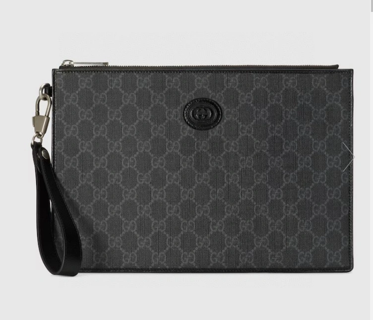 MOMO-- 6u33i 672953 92TCN 1000 high quality version item:D-B000K2725