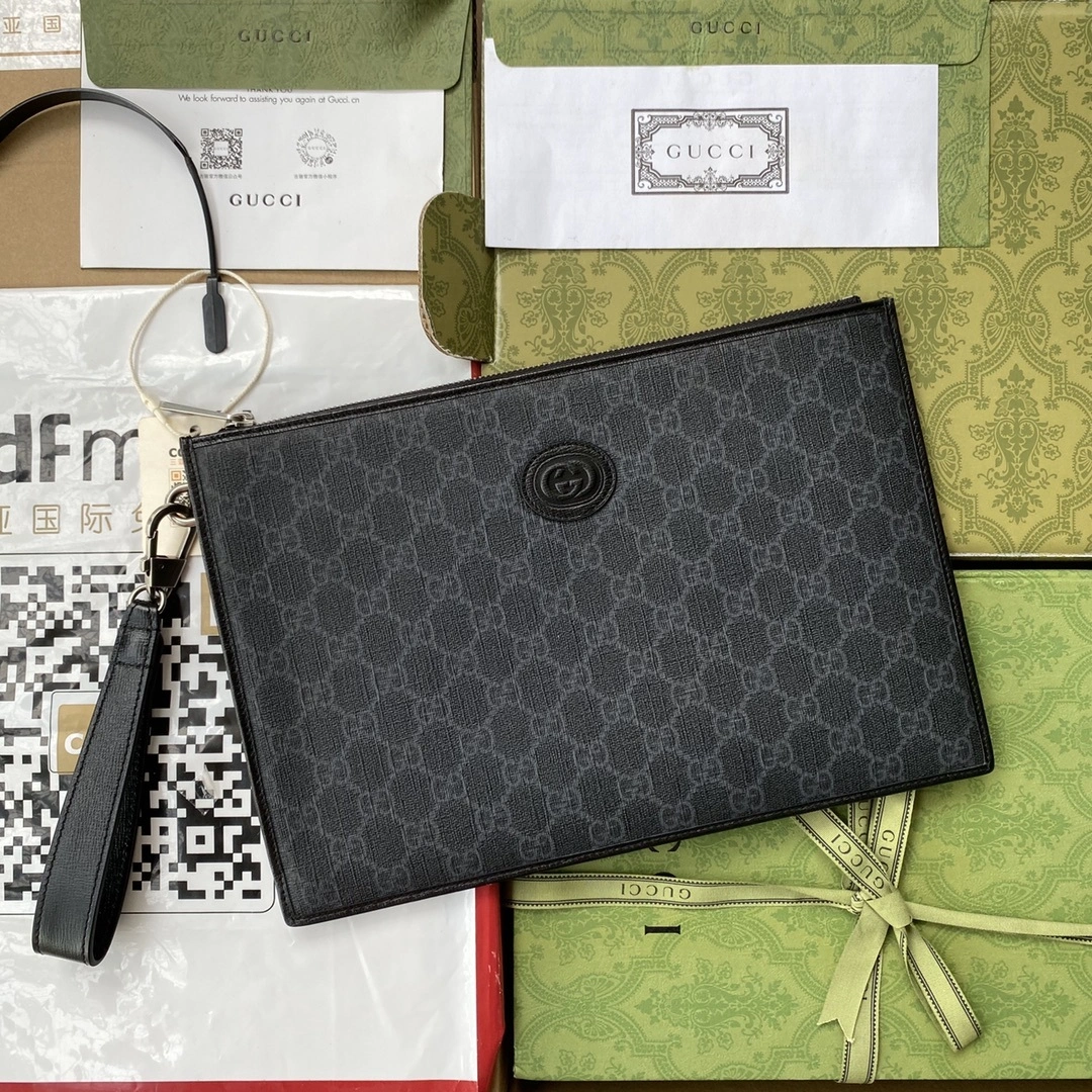 MOMO-- 6u33i 672953 92TCN 1000 high quality version item:D-B000K2725