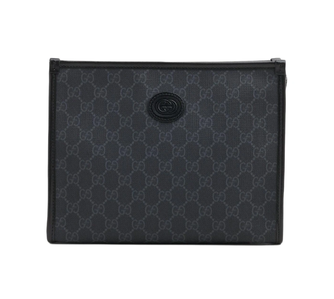 MOMO-- 6u33i 672956-92TCN-1000 item:D-B063G2650