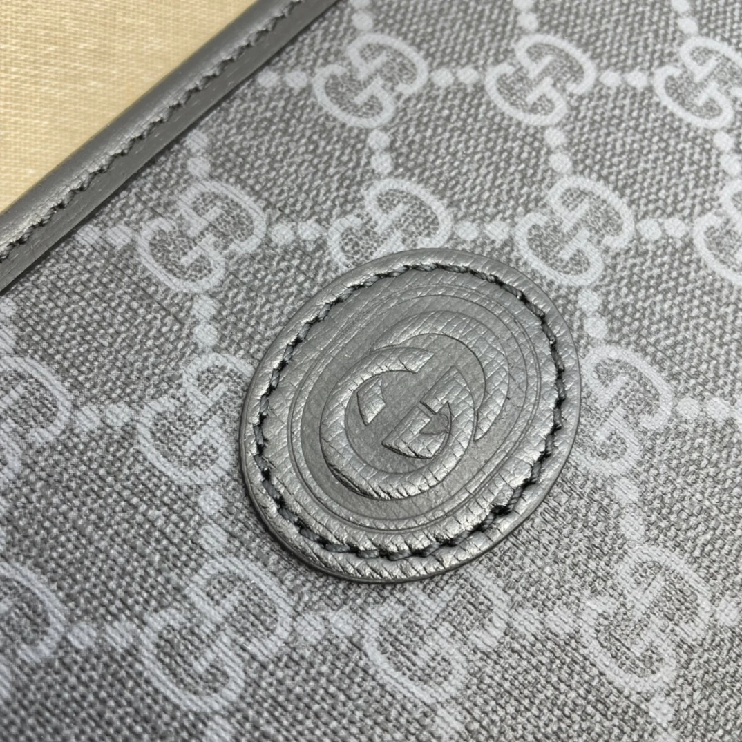MOMO-- 6u33i 672956-92TCN-1000 item:D-B063G2650