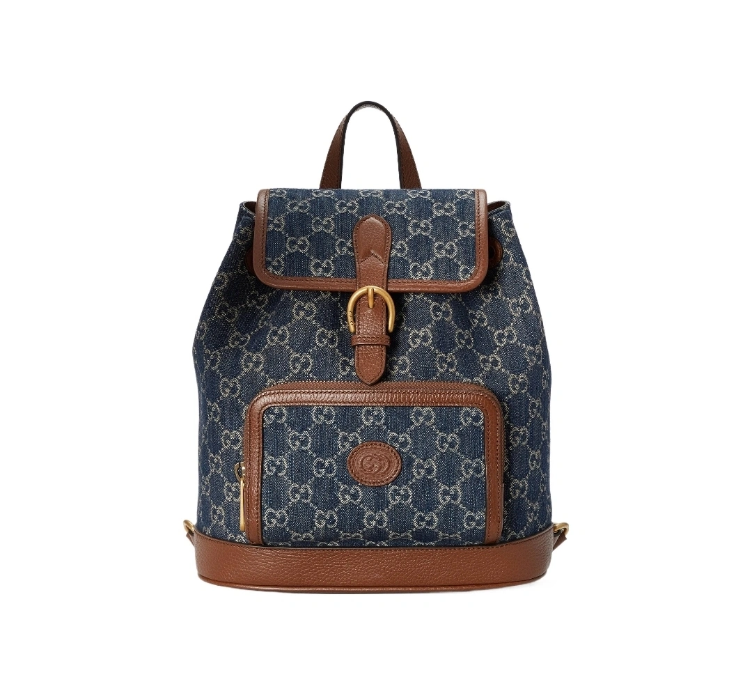 MOMO-- 6u33i 674147-2KQQT-8391 item:D-B040G2641
