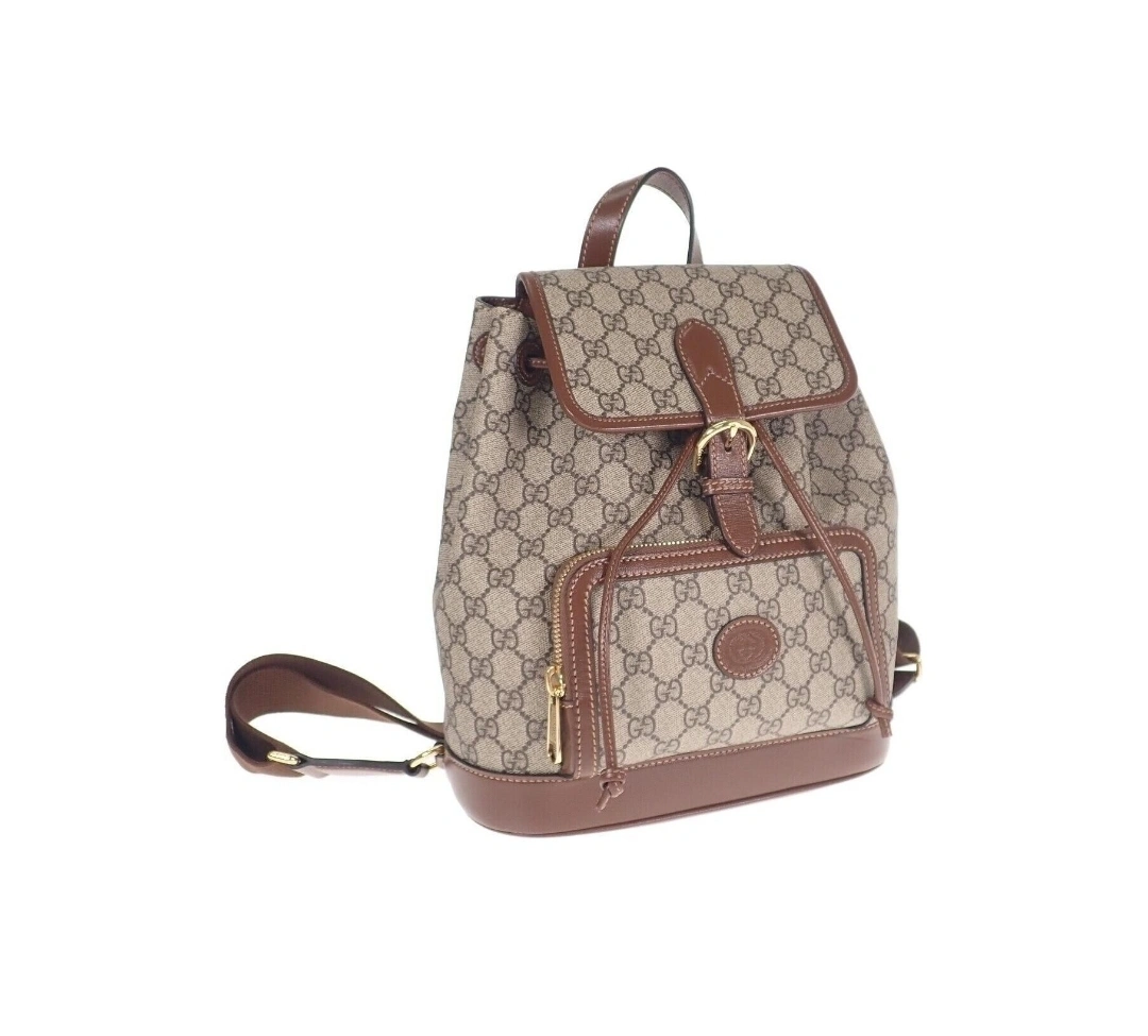 MOMO-- 6u33i 674147-92THG-8563 item:D-B000G2611