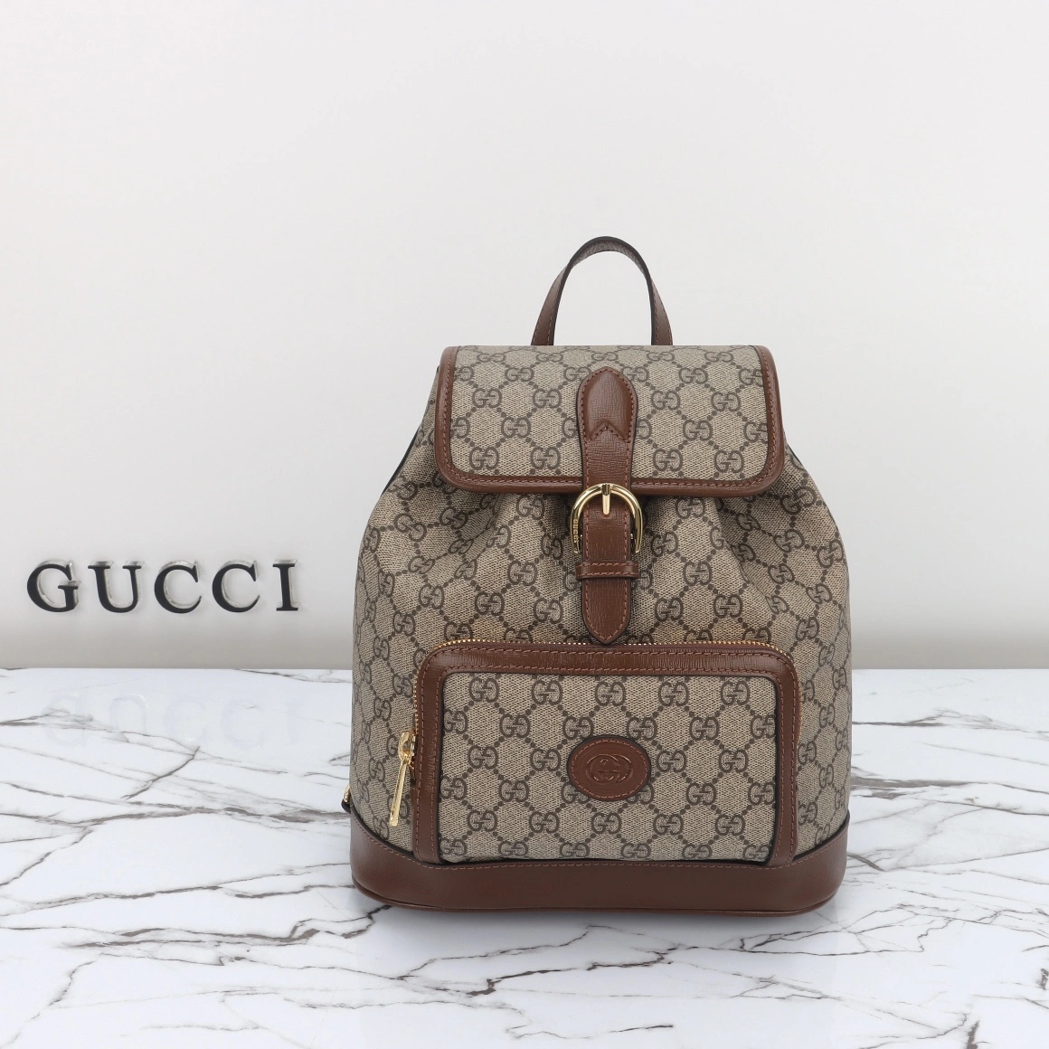 MOMO-- 6u33i 674147-92THG-8563 item:D-B000G2611