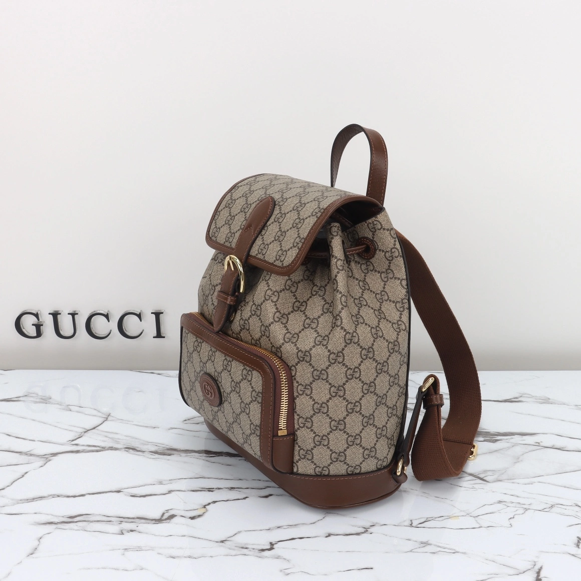 MOMO-- 6u33i 674147-92THG-8563 item:D-B000G2611