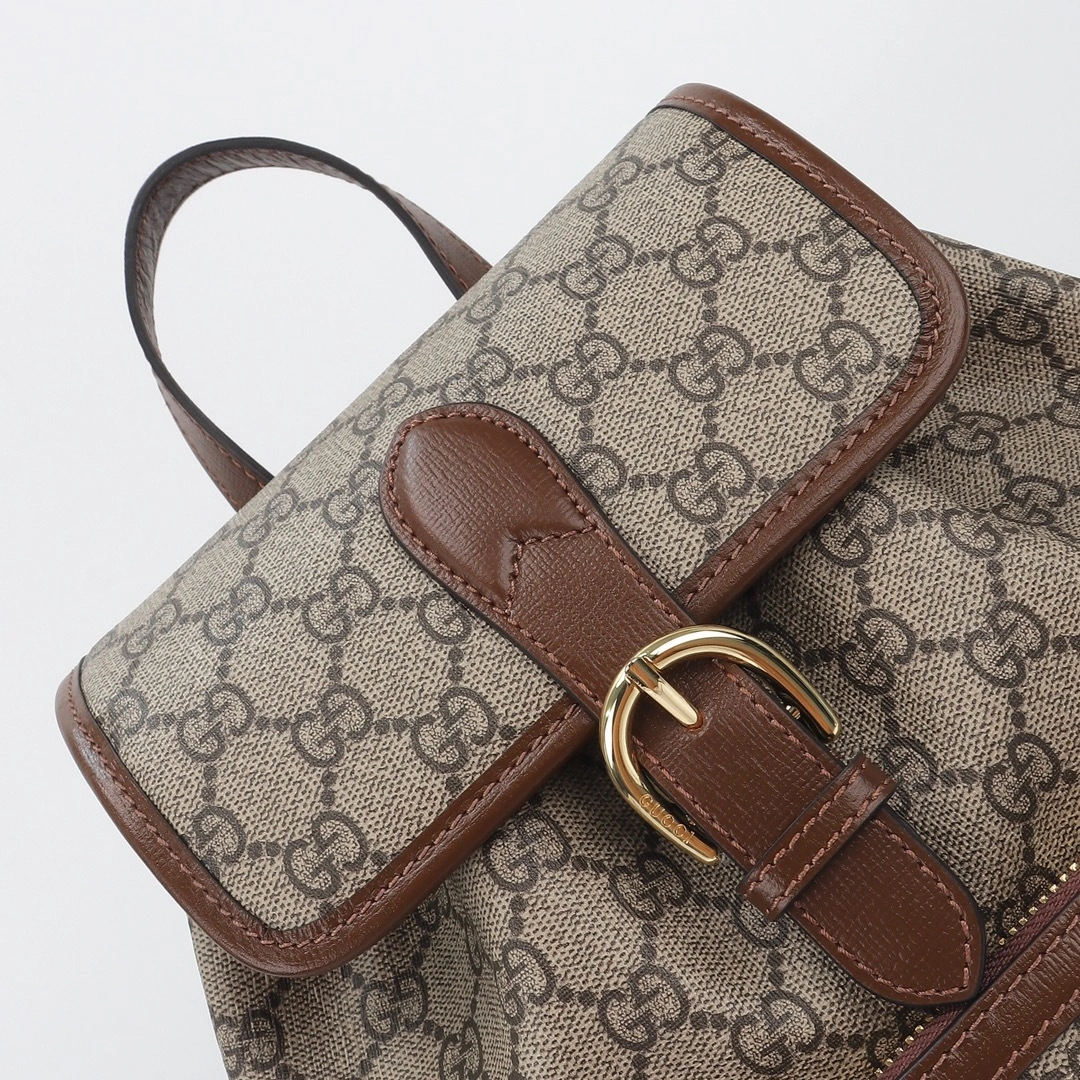 MOMO-- 6u33i 674147-92THG-8563 item:D-B000G2611