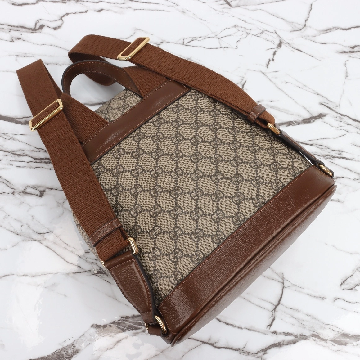 MOMO-- 6u33i 674147-92THG-8563 item:D-B000G2611