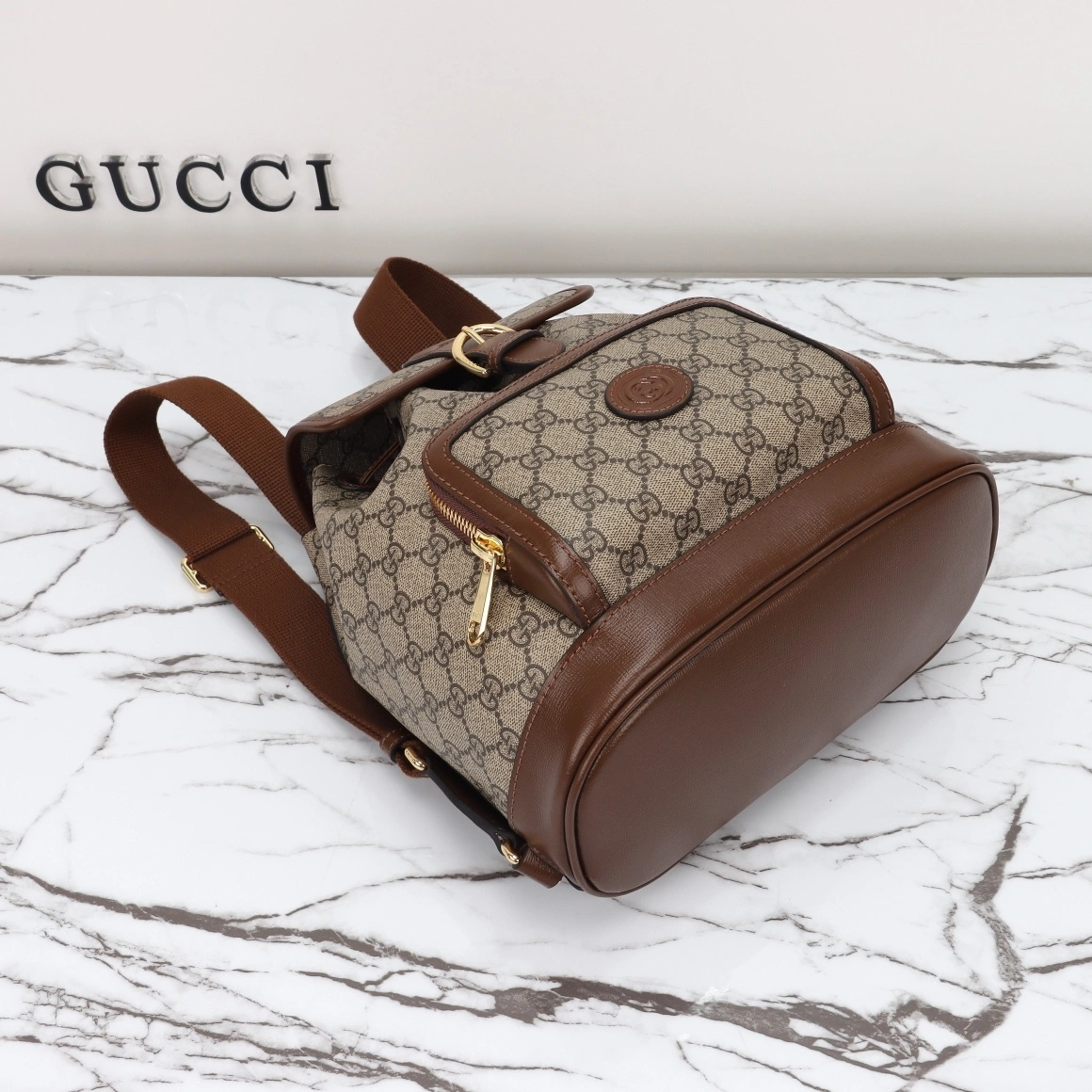 MOMO-- 6u33i 674147-92THG-8563 item:D-B000G2611