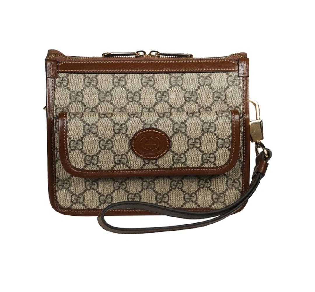 MOMO-- 6u33i 674164-92THG-8563 Retro item:D-B000G2649
