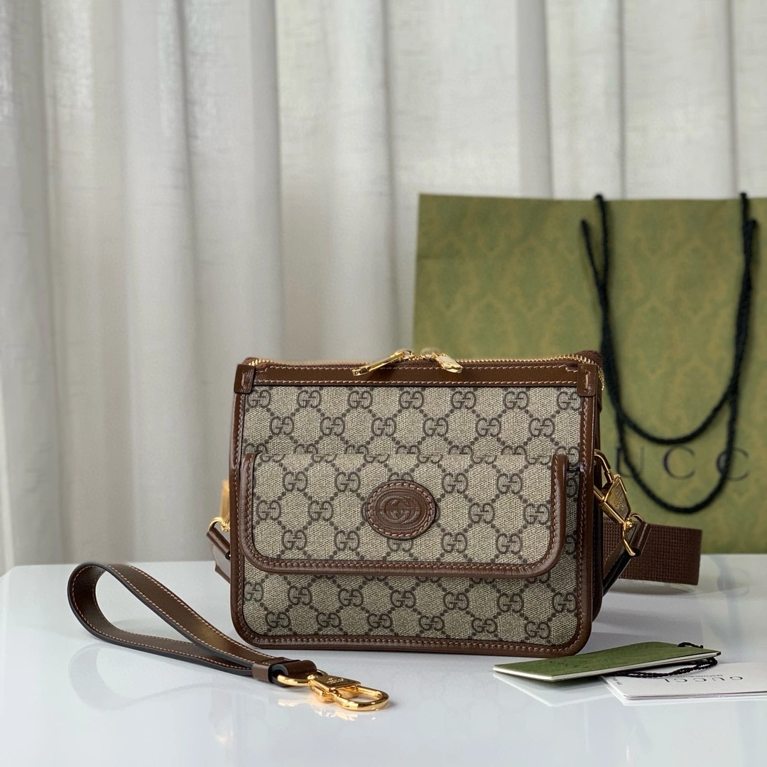 MOMO-- 6u33i 674164-92THG-8563 Retro item:D-B000G2649