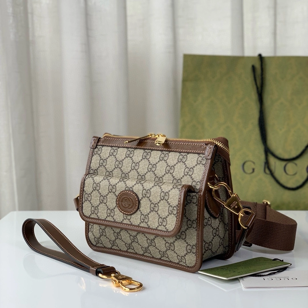 MOMO-- 6u33i 674164-92THG-8563 Retro item:D-B000G2649