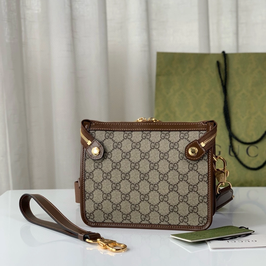 MOMO-- 6u33i 674164-92THG-8563 Retro item:D-B000G2649