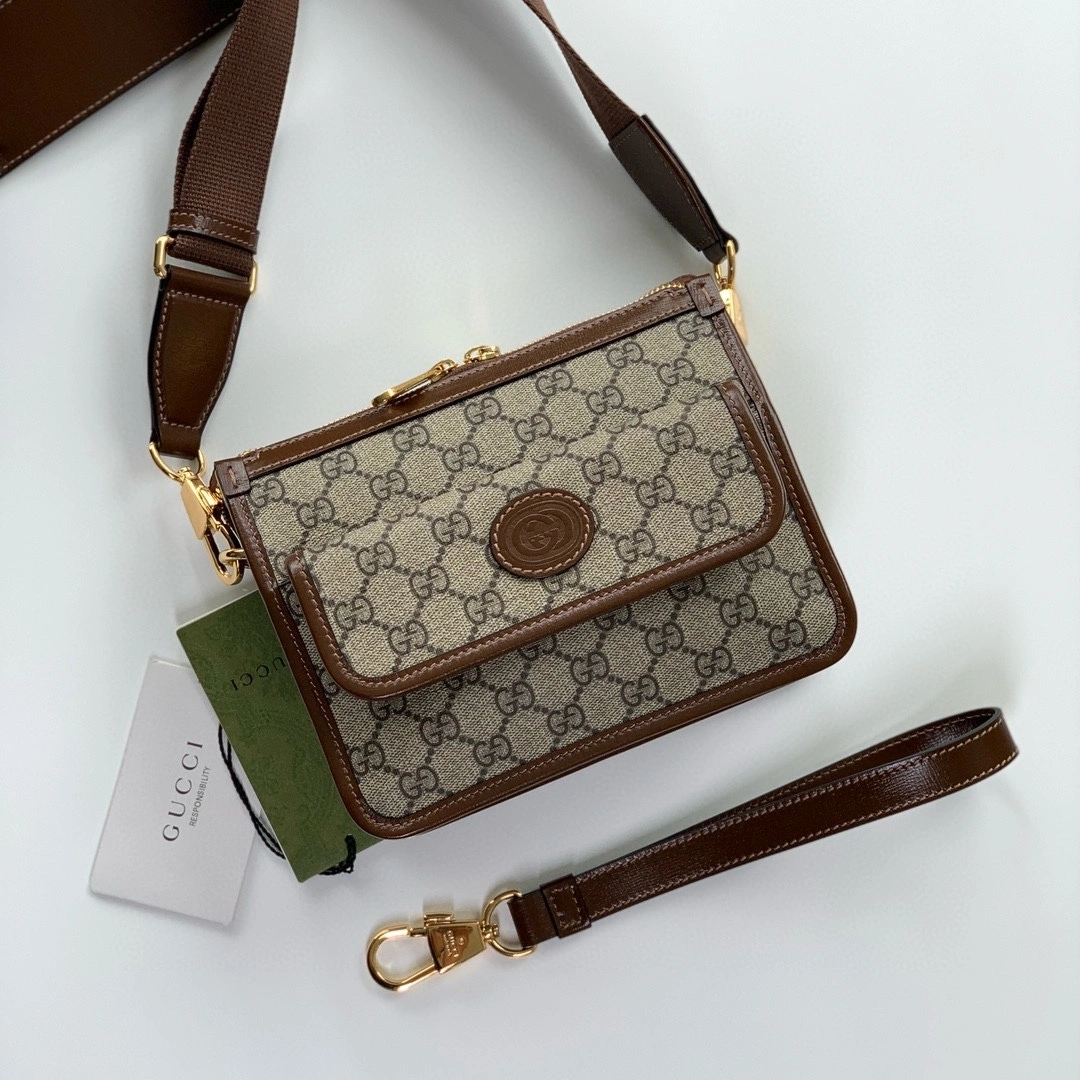MOMO-- 6u33i 674164-92THG-8563 Retro item:D-B000G2649